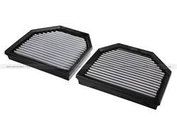 aFe Power - MagnumFLOW OE Replacement PRO DRY S Air Filter - aFe Power 31-10238 UPC: 802959312056 - Image 1