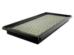 aFe Power - MagnumFLOW OE Replacement PRO-GUARD 7 Air Filter - aFe Power 73-10051 UPC: 802959730058 - Image 1