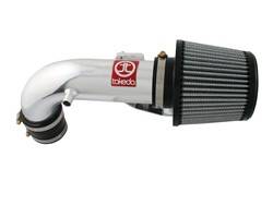 aFe Power - Takeda Stage-2 PRO DRY S Intake System - aFe Power TL-2002P UPC: 802959520154 - Image 1