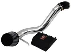 aFe Power - Takeda Stage-2 PRO DRY S Intake System - aFe Power TA-4402P UPC: 802959520550 - Image 1