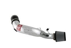 aFe Power - Takeda Stage-2 PRO DRY S Intake System - aFe Power TA-4105P UPC: 802959520185 - Image 1