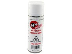 aFe Power - MagnumFLOW Chemicals Oil - aFe Power 90-10022 UPC: 802959900109 - Image 1