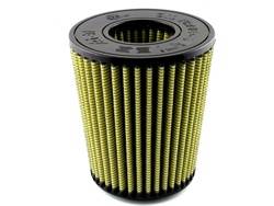 aFe Power - Aries Powersport OE Replacement Pro-GUARD 7 Air Filter - aFe Power 87-10045 UPC: 802959870457 - Image 1
