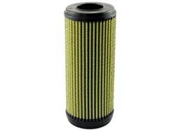 aFe Power - Aries Powersport OE Replacement Pro-GUARD 7 Air Filter - aFe Power 87-10043 UPC: 802959870433 - Image 1