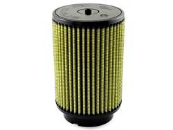 aFe Power - Aries Powersport OE Replacement Pro-GUARD 7 Air Filter - aFe Power 87-10042 UPC: 802959870426 - Image 1