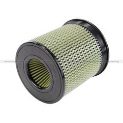 aFe Power - Momentum HD Pro-GUARD 7 Air Filter - aFe Power 72-91059 UPC: 802959720523 - Image 1