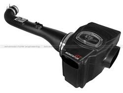 aFe Power - Momentum GT Pro DRY S Stage-2 Intake System - aFe Power 51-76102 UPC: 802959541050 - Image 1