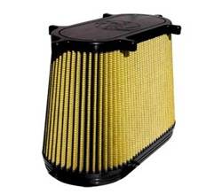 aFe Power - MagnumFLOW OE Replacement PRO-GUARD 7 Air Filter - aFe Power 71-10107 UPC: 802959710166 - Image 1