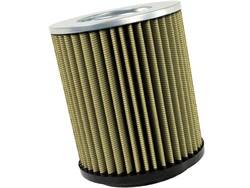 aFe Power - MagnumFLOW OE Replacement PRO-GUARD 7 Air Filter - aFe Power 71-10031 UPC: 802959710043 - Image 1