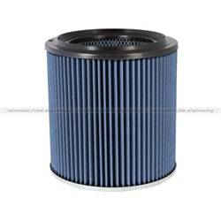 aFe Power - ProHDuty OE Replacement PRO 5R Air Filter - aFe Power 70-50040 UPC: 802959700402 - Image 1