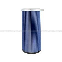 aFe Power - ProHDuty OE Replacement PRO 5R Air Filter - aFe Power 70-50032 UPC: 802959700327 - Image 1
