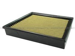 aFe Power - MagnumFLOW OE Replacement PRO-GUARD 7 Air Filter - aFe Power 73-10209 UPC: 802959730270 - Image 1