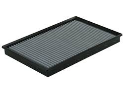 aFe Power - MagnumFLOW OE Replacement PRO DRY S Air Filter - aFe Power 31-10182 UPC: 802959311417 - Image 1