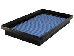 aFe Power - MagnumFLOW OE Replacement PRO 5R Air Filter - aFe Power 30-10135 UPC: 802959301357 - Image 1