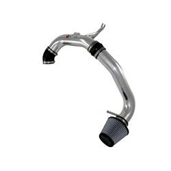 aFe Power - Takeda Stage-2 PRO DRY S Intake System - aFe Power TL-1001P UPC: 802959520543 - Image 1