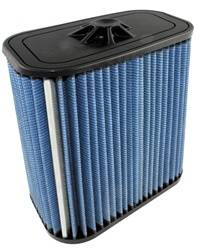 aFe Power - MagnumFLOW OE Replacement PRO DRY S Air Filter - aFe Power 11-10119 UPC: 802959110706 - Image 1