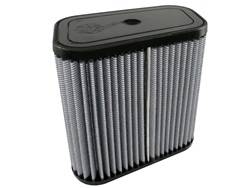 aFe Power - MagnumFLOW OE Replacement PRO DRY S Air Filter - aFe Power 11-10116 UPC: 802959110676 - Image 1