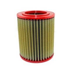 aFe Power - MagnumFLOW OE Replacement PRO DRY S Air Filter - aFe Power 11-10082 UPC: 802959110478 - Image 1