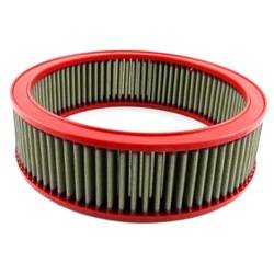 aFe Power - MagnumFLOW OE Replacement PRO DRY S Air Filter - aFe Power 11-10078 UPC: 802959110447 - Image 1