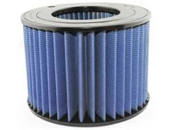 aFe Power - MagnumFLOW OE Replacement PRO 5R Air Filter - aFe Power 10-10008 UPC: 802959100080 - Image 1
