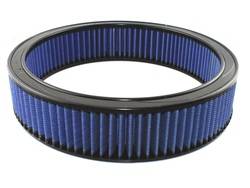 aFe Power - MagnumFLOW OE Replacement PRO 5R Air Filter - aFe Power 10-10009 UPC: 802959100097 - Image 1
