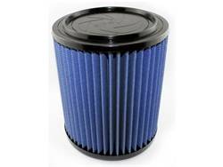 aFe Power - MagnumFLOW OE Replacement PRO 5R Air Filter - aFe Power 10-10030 UPC: 802959100301 - Image 1