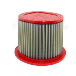 aFe Power - MagnumFLOW OE Replacement PRO 5R Air Filter - aFe Power 10-10062 UPC: 802959100752 - Image 1