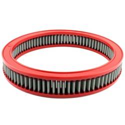 aFe Power - MagnumFLOW OE Replacement PRO 5R Air Filter - aFe Power 10-10072 UPC: 802959100851 - Image 1