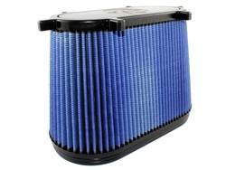 aFe Power - MagnumFLOW OE Replacement PRO 5R Air Filter - aFe Power 10-10107 UPC: 802959101957 - Image 1