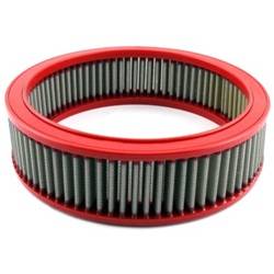 aFe Power - MagnumFLOW OE Replacement PRO DRY S Air Filter - aFe Power 11-10070 UPC: 802959110386 - Image 1