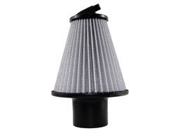 aFe Power - MagnumFLOW OE Replacement PRO DRY S Air Filter - aFe Power 11-10065 UPC: 802959110355 - Image 1