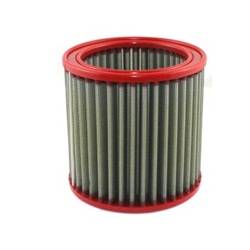 aFe Power - MagnumFLOW OE Replacement PRO DRY S Air Filter - aFe Power 11-10042 UPC: 802959110287 - Image 1