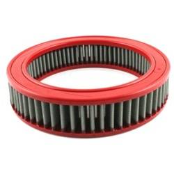 aFe Power - MagnumFLOW OE Replacement PRO DRY S Air Filter - aFe Power 11-10038 UPC: 802959110270 - Image 1