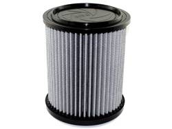 aFe Power - MagnumFLOW OE Replacement PRO DRY S Air Filter - aFe Power 11-10030 UPC: 802959110225 - Image 1