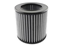 aFe Power - MagnumFLOW OE Replacement PRO DRY S Air Filter - aFe Power 11-10020 UPC: 802959110188 - Image 1