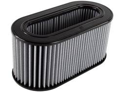 aFe Power - MagnumFLOW OE Replacement PRO DRY S Air Filter - aFe Power 11-10012 UPC: 802959110140 - Image 1