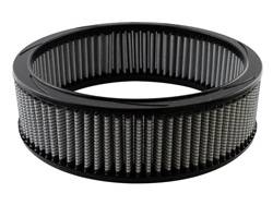 aFe Power - MagnumFLOW OE Replacement PRO DRY S Air Filter - aFe Power 11-10003 UPC: 802959110058 - Image 1