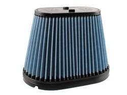 aFe Power - MagnumFLOW OE Replacement PRO 5R Air Filter - aFe Power 10-10100 UPC: 802959101865 - Image 1