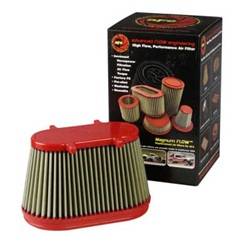 aFe Power - MagnumFLOW OE Replacement PRO 5R Air Filter - aFe Power 10-10088 UPC: 802959101292 - Image 1