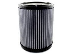 aFe Power - MagnumFLOW OE Replacement PRO 5R Air Filter - aFe Power 10-10051 UPC: 802959100516 - Image 1