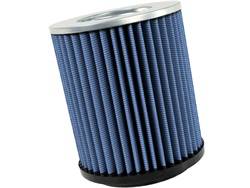 aFe Power - MagnumFLOW OE Replacement PRO 5R Air Filter - aFe Power 10-10031 UPC: 802959100318 - Image 1