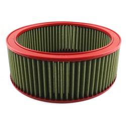 aFe Power - MagnumFLOW OE Replacement PRO 5R Air Filter - aFe Power 10-10011 UPC: 802959100110 - Image 1