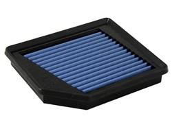 aFe Power - MagnumFLOW OE Replacement PRO 5R Air Filter - aFe Power 30-10130 UPC: 802959301302 - Image 1