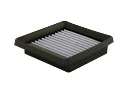 aFe Power - MagnumFLOW OE Replacement PRO DRY S Air Filter - aFe Power 31-10213 UPC: 802959311745 - Image 1