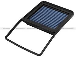 aFe Power - MagnumFLOW OE Replacement PRO 5R Air Filter - aFe Power 30-10180 UPC: 802959301845 - Image 1