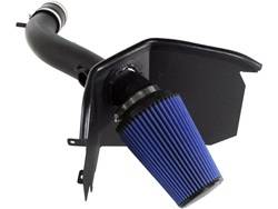 aFe Power - MagnumFORCE Pro 5R Stage-2 Intake System - aFe Power 54-11502 UPC: 802959502723 - Image 1