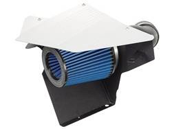 aFe Power - MagnumFORCE Pro 5R Stage-2 Intake System - aFe Power 54-11012 UPC: 802959501924 - Image 1