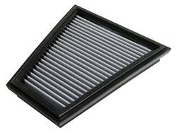 aFe Power - MagnumFLOW OE Replacement PRO DRY S Air Filter - aFe Power 31-10227 UPC: 802959312025 - Image 1