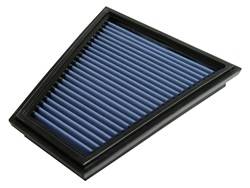 aFe Power - MagnumFLOW OE Replacement PRO 5R Air Filter - aFe Power 30-10227 UPC: 802959302361 - Image 1