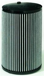 aFe Power - ProHDuty OE Replacement PRO DRY S Air Filter - aFe Power 70-10022 UPC: 802959740224 - Image 1